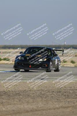 media/Oct-18-2025-Speed Ventures (Sat) [[8b3b7cf525]]/Red/Session 1 (Sweeper)/